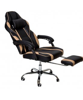 Компьютерное кресло BT-65