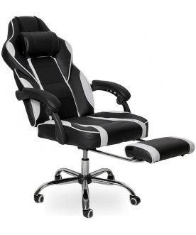 Компьютерное кресло Села