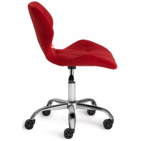 Компьютерное кресло Selfi