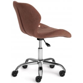 Компьютерное кресло Selfi