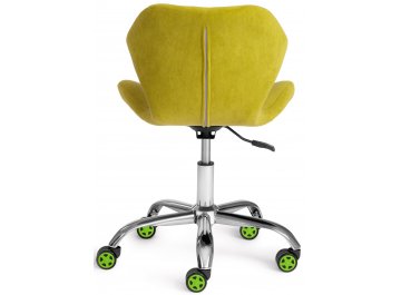 Компьютерное кресло Selfi