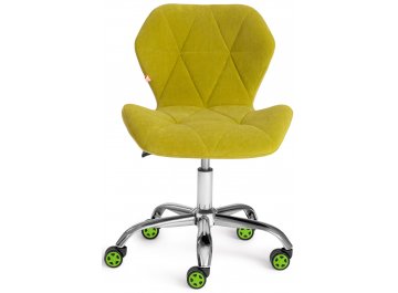 Компьютерное кресло Selfi