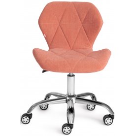 Компьютерное кресло Selfi