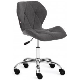 Компьютерное кресло Selfi/Селфи