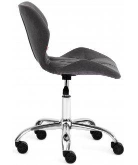 Компьютерное кресло Selfi/Селфи