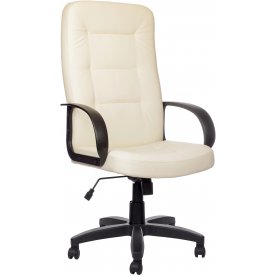 Компьютерное кресло Сенатор