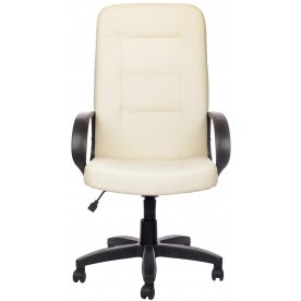 Компьютерное кресло Сенатор