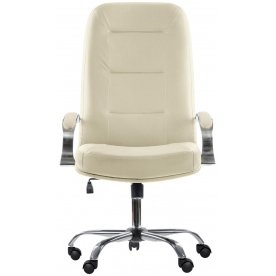 Компьютерное кресло Сенатор 2