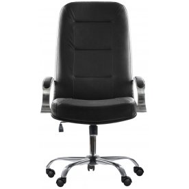 Компьютерное кресло Сенатор 2