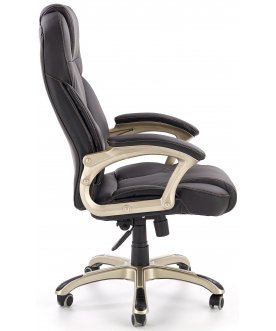 Компьютерное кресло Desmond