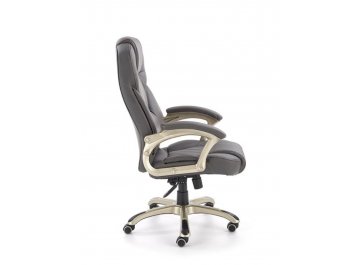 Компьютерное кресло Desmond
