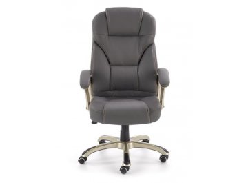 Компьютерное кресло Desmond