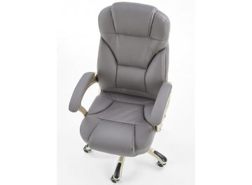 Компьютерное кресло Desmond