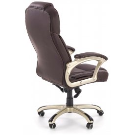 Компьютерное кресло Desmond