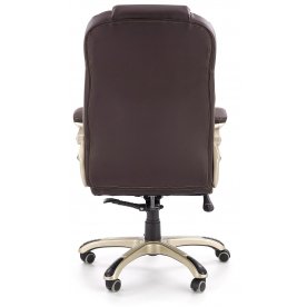 Компьютерное кресло Desmond