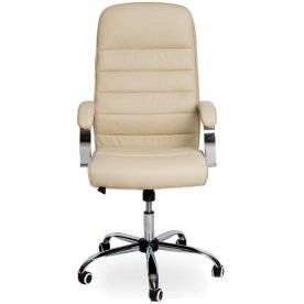 Компьютерное кресло BT-58