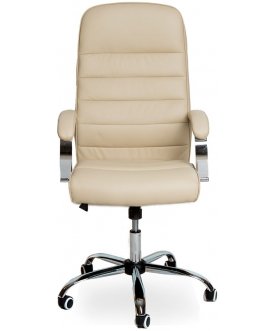 Компьютерное кресло Шаль