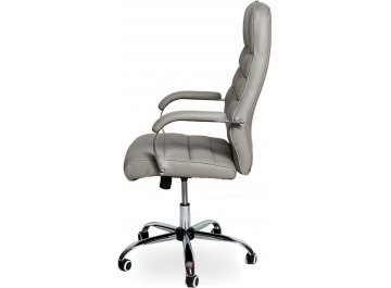 Компьютерное кресло BT-58