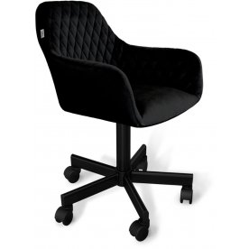 Компьютерное кресло Sheffilton SHT-ST38/S120M