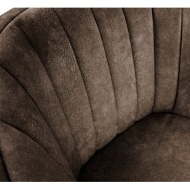 Компьютерное кресло Sheffilton SHT-ST42-1/S120M