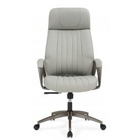 Компьютерное кресло Sheri