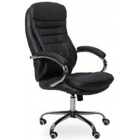 Компьютерное кресло BT-55