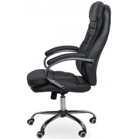 Компьютерное кресло BT-55