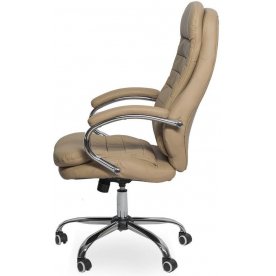 Компьютерное кресло BT-55