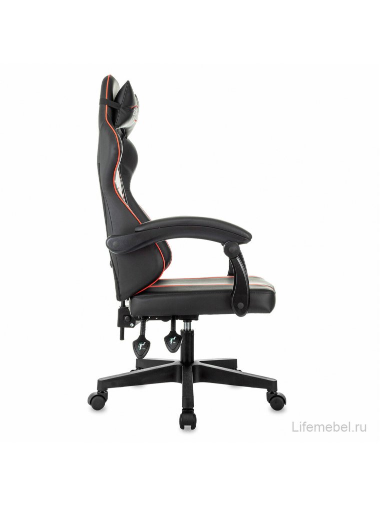 Компьютерное кресло Shooter 533190