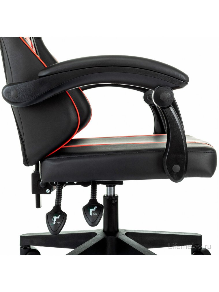 Компьютерное кресло Shooter 533190