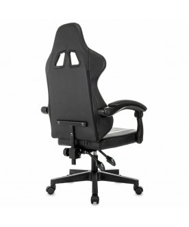 Компьютерное кресло Shooter