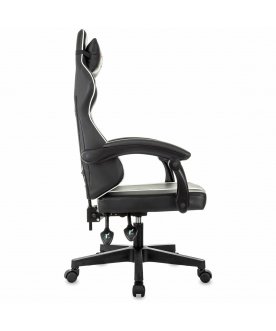 Компьютерное кресло Shooter