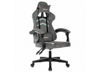 Компьютерное кресло Shooter