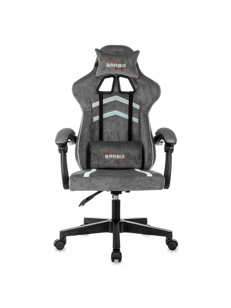 Компьютерное кресло Shooter 533192