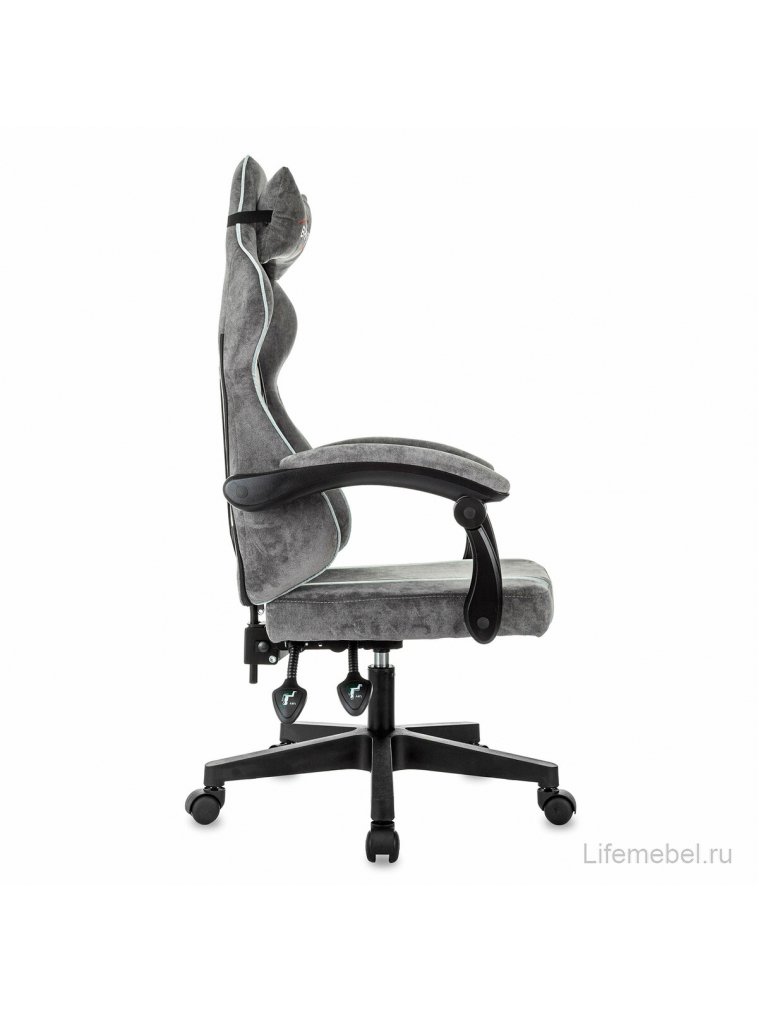 Компьютерное кресло Shooter 533192