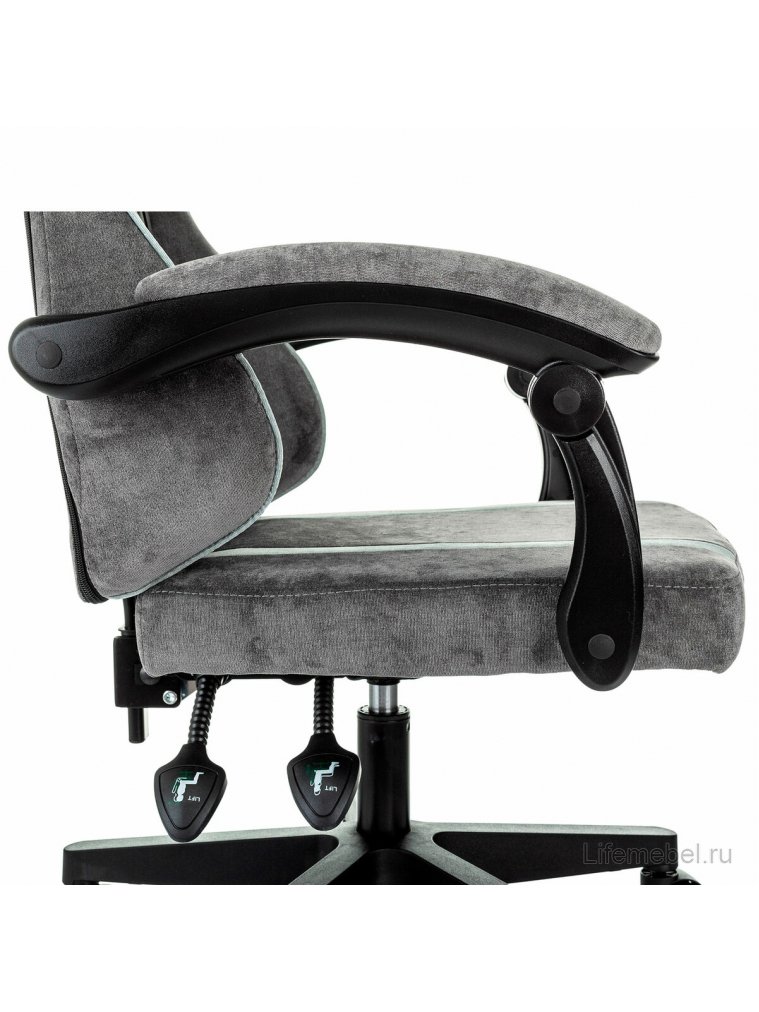 Компьютерное кресло Shooter 533192