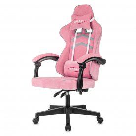 Компьютерное кресло Shooter GM-123