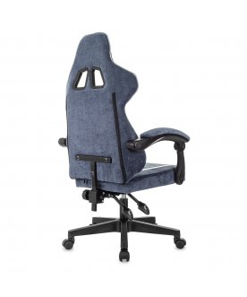 Компьютерное кресло Shooter GM-123