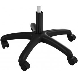 Компьютерное кресло SHT-ST29-C4/S120