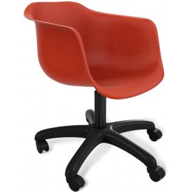 Компьютерное кресло SHT-ST31/S120