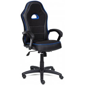 Компьютерное кресло Shummy