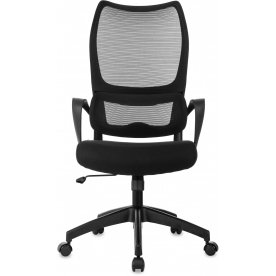 Компьютерное кресло Sigma 2