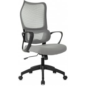 Компьютерное кресло Sigma 2