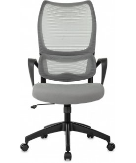 Компьютерное кресло Sigma 2