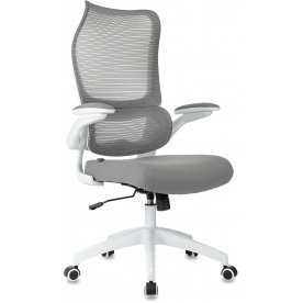 Компьютерное кресло Sigma WH 1