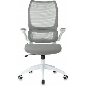 Компьютерное кресло Sigma WH 1