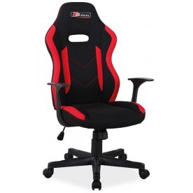 Компьютерное кресло Rapid