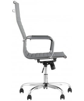 Компьютерное кресло Сил