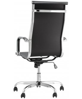 Компьютерное кресло Сил