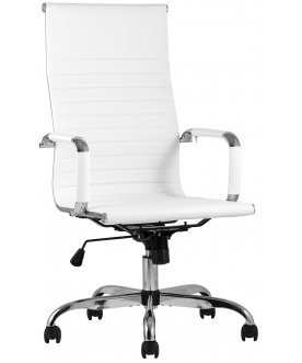 Компьютерное кресло Сил